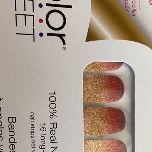 color street sunset boulavard